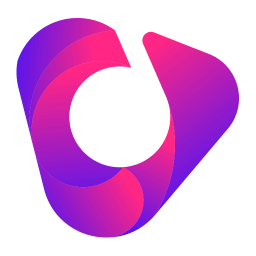 米兰appv13.1.0.45