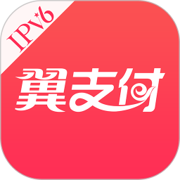 离谱到家！《乌云之上》大结局了，这简直是我看过最憋屈的大结局