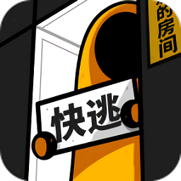 能活到85岁的老人，多数在50岁时，就已经不再做这些事了