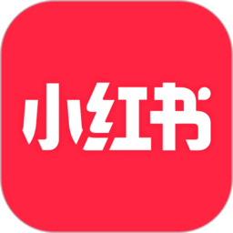 28集大剧来袭，是《蜀锦人家》后我唯一想追的谋权剧
