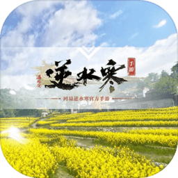 2小时评分8.7，拿下热榜第一！观众好评如潮，这部剧，爆了