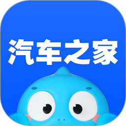 《我的后半生》刘丽娜最大的弱点是什么？