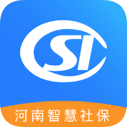 我的后半生：沈卓然第四任女友婚礼上被抢，老沈这心脏能扛得住吗