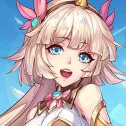 米兰appv5.6.251
